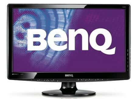 مانیتور بنکیو "19 GL930 - LED51792